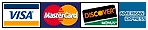 Pay with paypal, is secure