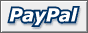 Pay with paypal, is secure